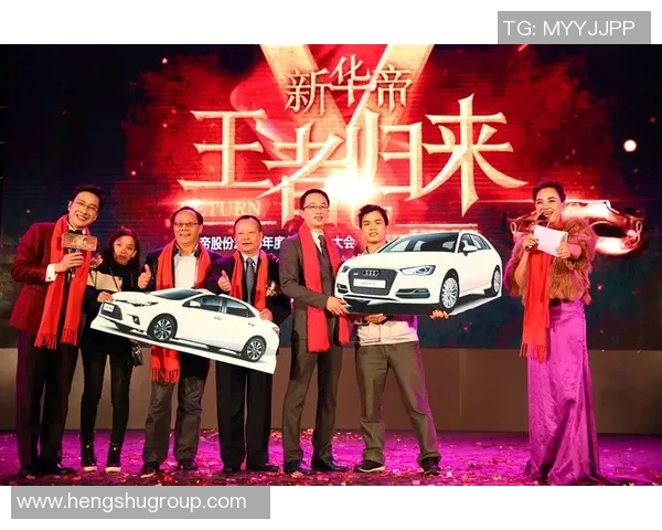 洲际杯精彩回顾:武汉篮球队技术表现分析与未来展望 洲际杯精彩回顾:武汉篮球队技术表现分析与未来展望