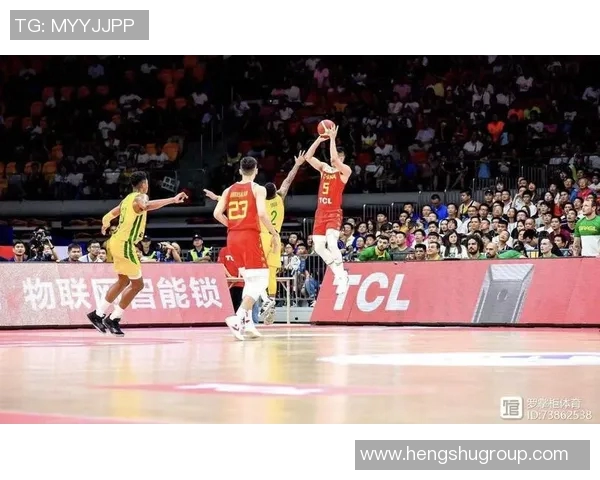 成都篮球队中路突破战术解析与实战应用深度剖析 成都篮球队中路突破战术解析与实战应用深度剖析