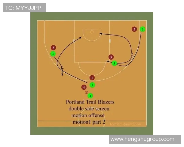 成都篮球队盯防战术解析与球队表现的深度剖析
