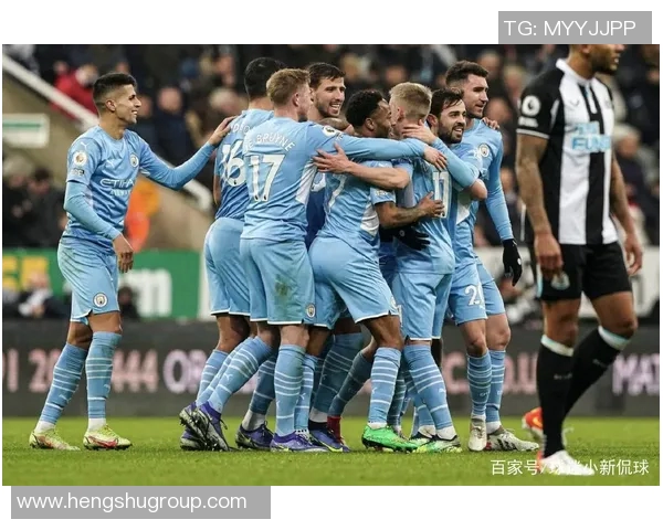 成都羽毛球队以94分领跑精英赛积分榜展现强劲实力 成都羽毛球队以94分领跑精英赛积分榜展现强劲实力