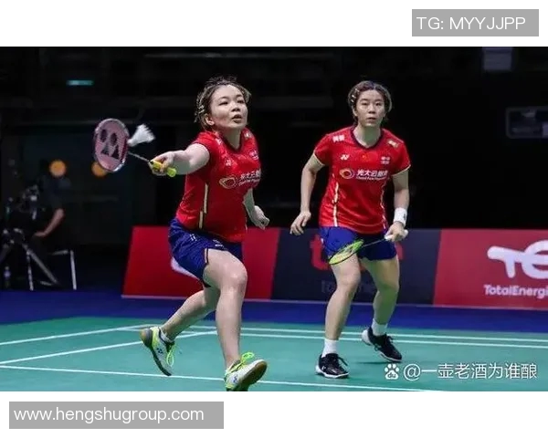 成都羽毛球队速度对比分析揭示训练效果与技术水平的深层次关系