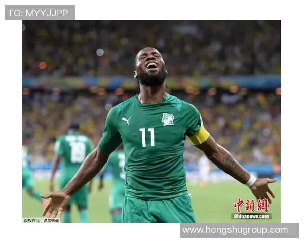 日喀则足球明星的崛起与成就探索之旅 日喀则足球明星的崛起与成就探索之旅