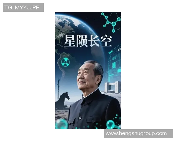 最近足球界传来噩耗哪位传奇明星不幸离世引发广泛关注
