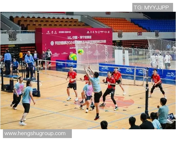 杭州排球队灵活性排名创新高展现团队实力与训练成果 杭州排球队灵活性排名创新高展现团队实力与训练成果