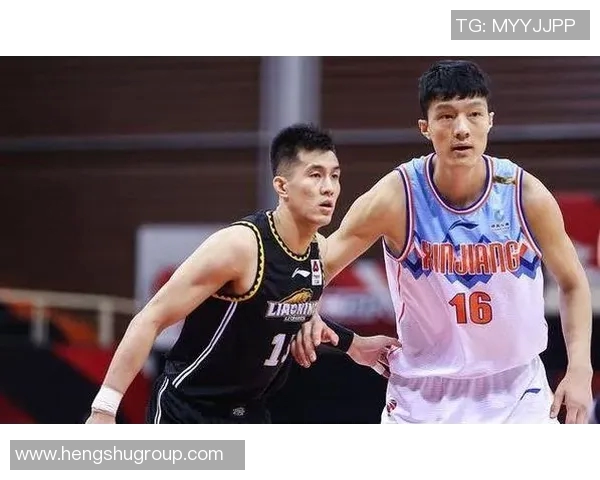 杭州篮球队在锦标赛中的耐力表现分析与启示 杭州篮球队在锦标赛中的耐力表现分析与启示