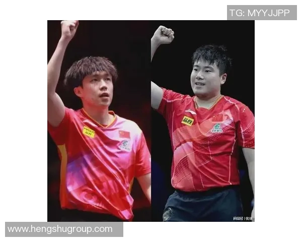 杭州网球队以57分领跑大满贯积分榜展现强劲实力