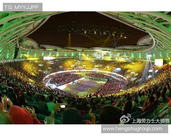 杭州网球队的节奏革新探索与实践全景分析 杭州网球队的节奏革新探索与实践全景分析