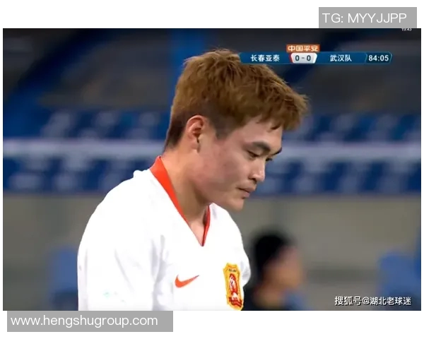 杯赛特别报道:武汉网球队的转型之路