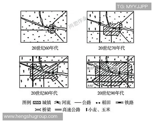 武汉乒乓球队在城市联赛中的状态分析与表现评估