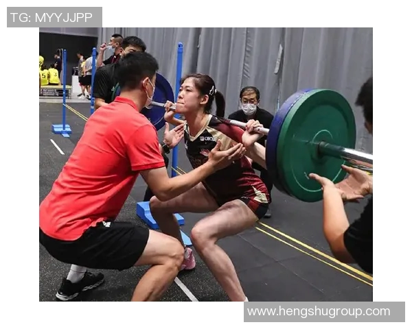 武汉排球队与南京排球队耐力较量赛后分析与总结