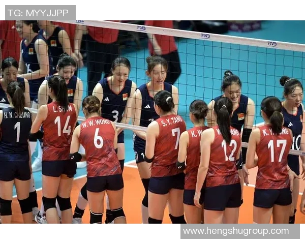 武汉排球队技术揭秘:排球巨献背后的训练与战术分析 武汉排球队技术揭秘:排球巨献背后的训练与战术分析