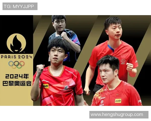 武汉篮球队在全运会积分榜上以85分领先其他队伍展现强劲实力 武汉篮球队在全运会积分榜上以85分领先其他队伍展现强劲实力