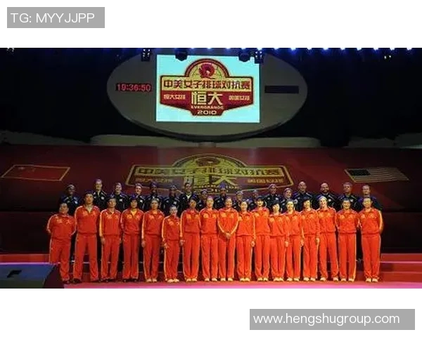 深圳排球队与上海排球队技术对抗的深度分析与赛后总结 深圳排球队与上海排球队技术对抗的深度分析与赛后总结