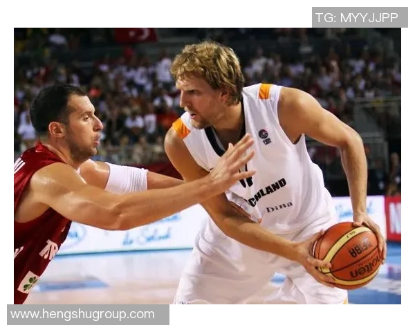 深圳篮球队在欧锦赛积分榜上以81分稳居第一位置引发关注