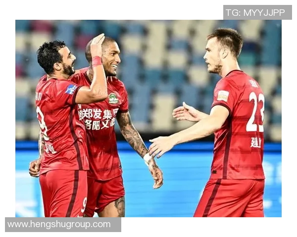 深圳羽毛球队在杯赛积分榜上以50分稳居第一展现强劲实力