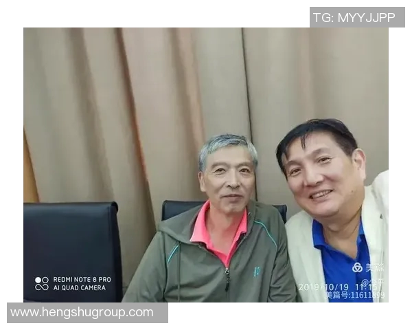 深圳网球队的奋斗与荣耀：一段关于成长与坚持的网球纪实故事