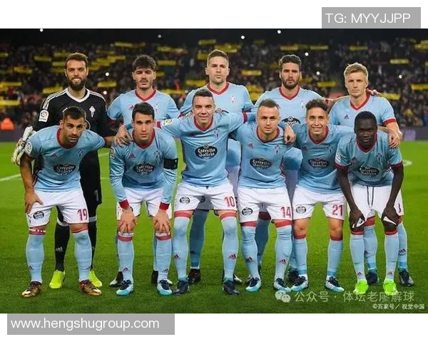 深圳足球队耐力对比深度解析揭示球队发展潜力与挑战