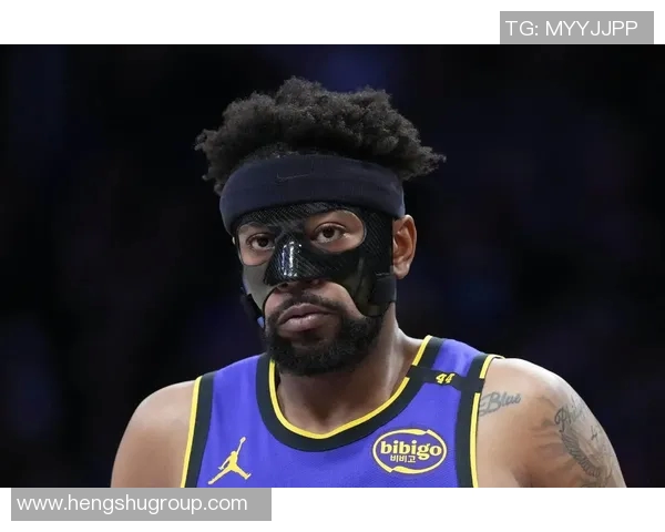 湖人队的足球明星是谁他们在球场上的表现如何引人关注