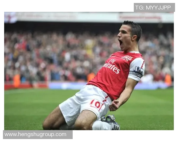 瑞士足球明星的魅力与帅气风采揭秘与他们的传奇故事 瑞士足球明星的魅力与帅气风采揭秘与他们的传奇故事