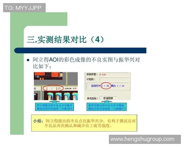广州羽毛球队个人能力分析与表现评估研究报告