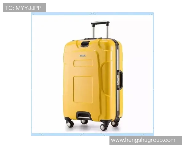 托运足球的最佳选择与注意事项全面指南助您轻松出行 托运足球的最佳选择与注意事项全面指南助您轻松出行