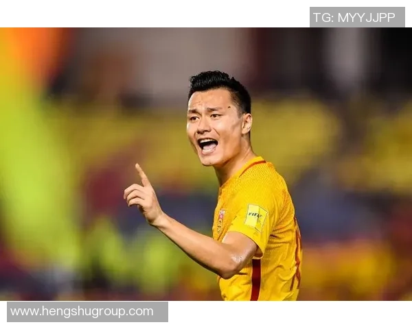 提升足球水平的关键一步足球中级证的重要性与获取途径解析 提升足球水平的关键一步足球中级证的重要性与获取途径解析