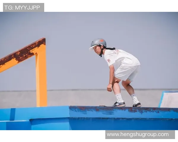 深圳滑板队在世界攀岩锦标赛中的心理素质表现分析与点评