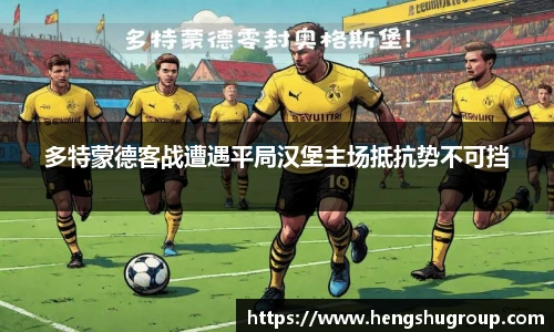 ub8优游