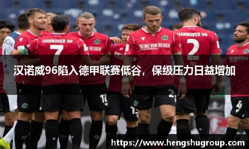 ub8优游平台