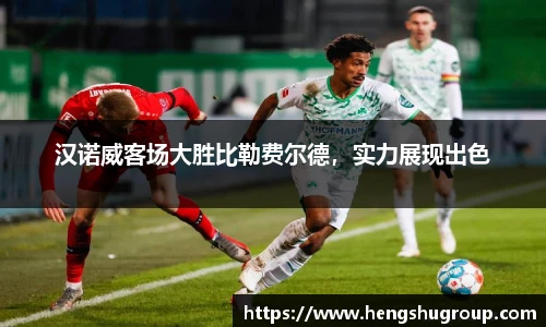 优游平台