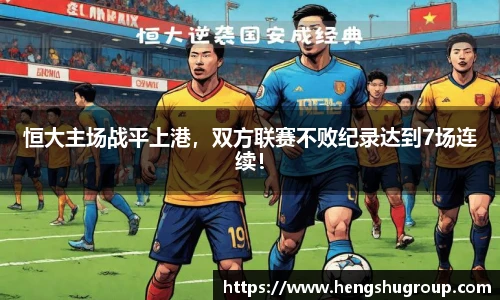 优游平台
