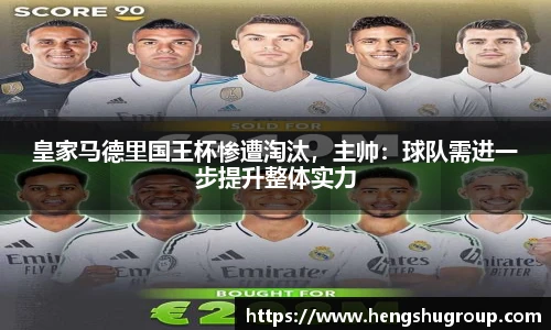 优游平台