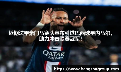 优游平台