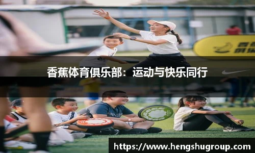 ub8优游平台