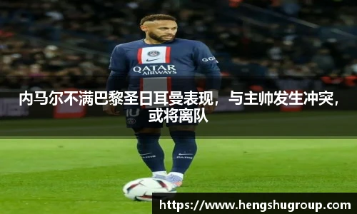 优游注册
