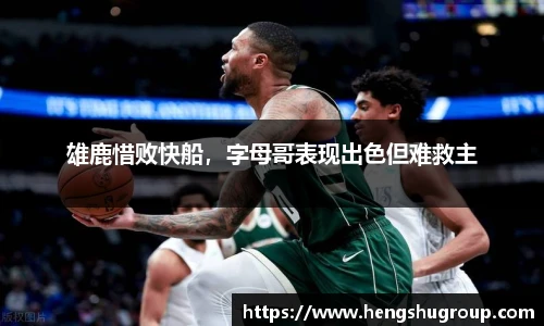 优游注册