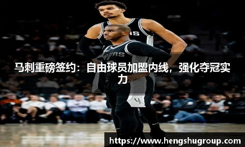 优游注册