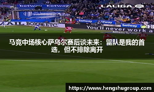 ub8优游