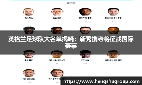 优游注册