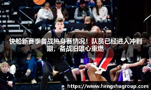 ub8优游