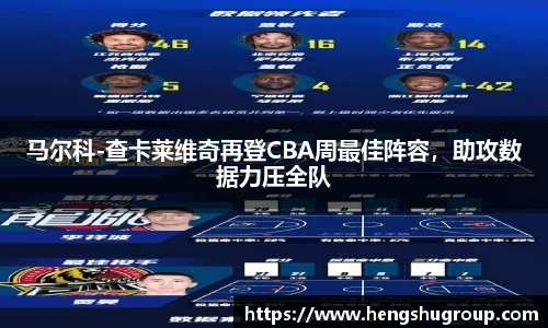 ub8优游平台