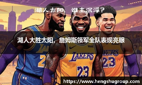 优游平台