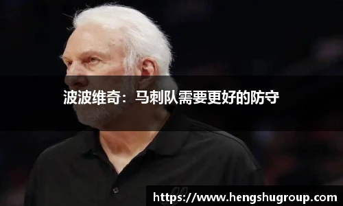 ub8优游