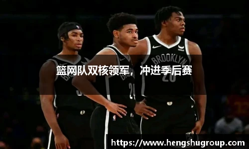 ub8优游