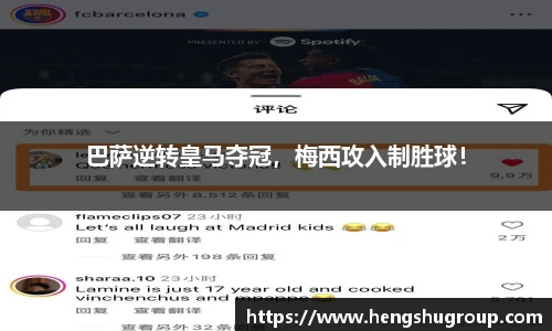 优游平台