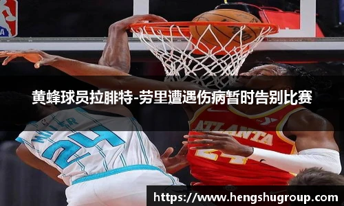 优游平台