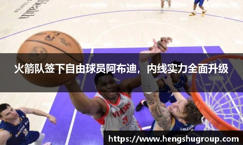 优游平台