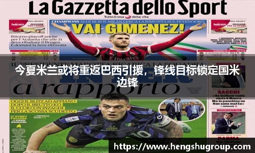 优游平台