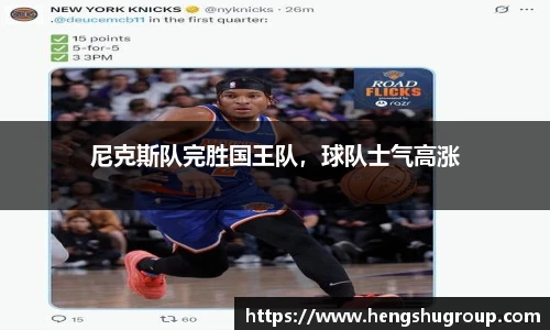 优游注册