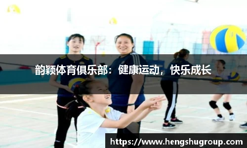 ub8优游平台